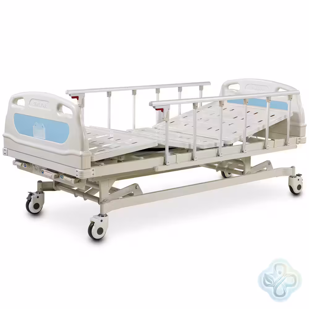 medicinskaja-krovat-s-regulirovkoj-vysoty-4-sekcii-osd-a328p-1.jpg