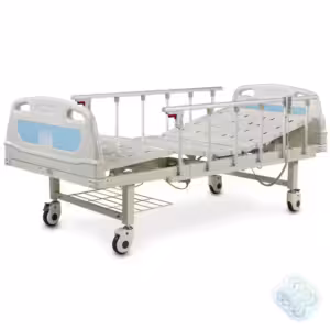 medicinskaja-krovat-s-jelektroprivodom-4-sekcii-osd-b05p-1.jpg
