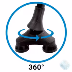 nakonechnik-na-trost-kvadropod-osd-OSD-BL530204-TIPS-2.jpg