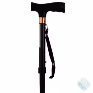 OSD-BL560202-1.jpg