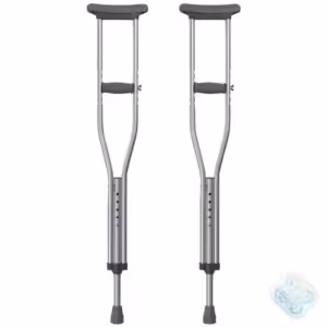 kostyili-podmyishechnyie-osd-bl570201-1.2.jpg