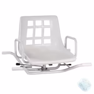 povorotnoe-sidene-osd-bl650100-1.jpg