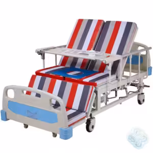 medicinskaja-mehanicheskaja-krovat-s-tualetom-i-funkciej-bokovogo-perevorota-osd-ch1p-6.jpg