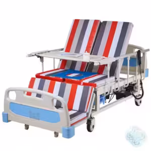 medicinskaja-elektricheskaja-krovat-s-tualetom-i-funkciej-bokovogo-perevorota-osd-ch2f-7.jpg