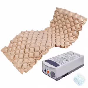 protivoprolezhnevyiy-matras-osd-f-300-hf6p01-1-1.jpg.jpg