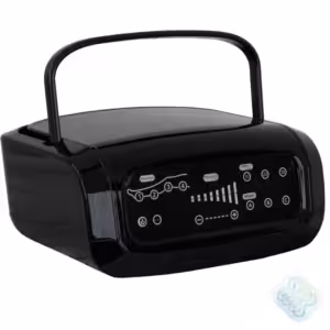 limfodrenazhnyj-apparat-osd-fo-3008-1.jpg