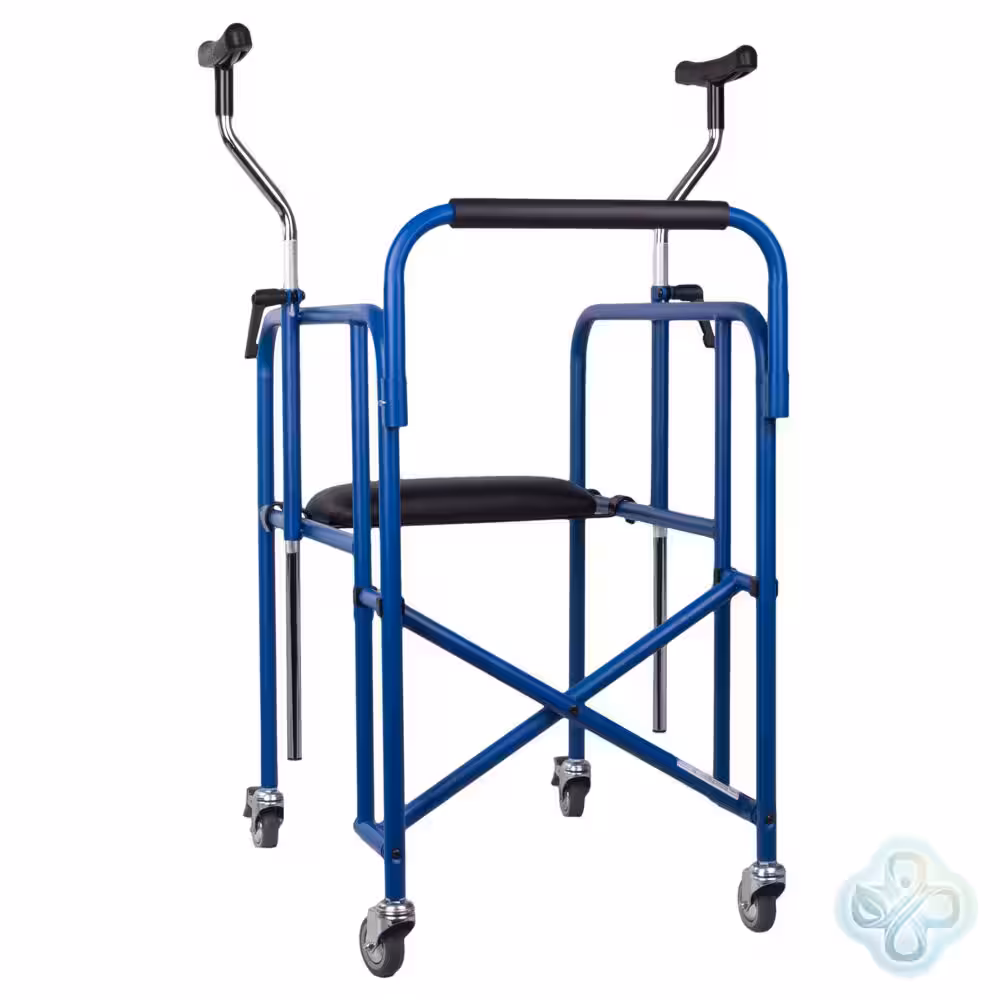 xodunki-reabilitacionnye-osd-1100v-1.JPG