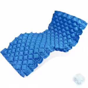 dvojnoj-jacheistyj-matras-osd-mat-premium-2.jpg