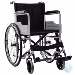 invalidnaya-kolyaska-osd-mod-eco2-46-1.JPG