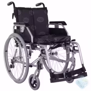 invalidnaya-kolyaska-osd-lws-1.1.jpg