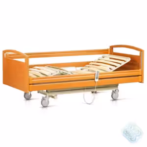 medicinskaya-krovat-osd-natalia-90cm-1a.JPG