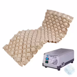 protiviproleshneviy-matras-osd-qdc-300-1.jpg