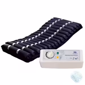 protivoproleshneviy-matras-osd-qdc-505-1.jpg