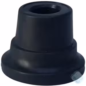 nakonechnyk-gumovyj-na-trostynu-kvadropod-osd-yu850-01.jpg