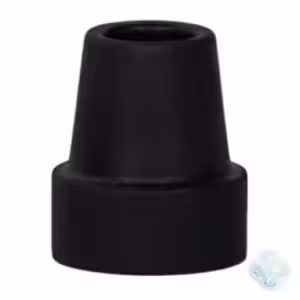 nakonechnik-na-trost-kvadropod-osd-yu851-tips-1.JPG