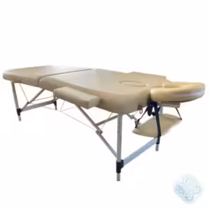 SMT-AT025-B-1.jpg