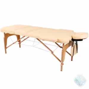 derevianyi-skladanyi-masazhnyi-stil-smt-wt036-1.jpg