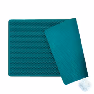 green-1440×1440.jpg
