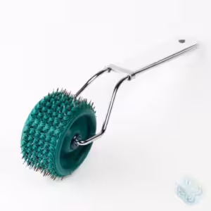 valik-lic-new-1440×1440.jpg