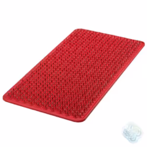 red-1440×1440.jpg