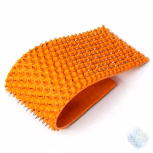 orange-1440×1440.jpg