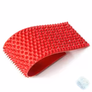 red-1440×1440.jpg