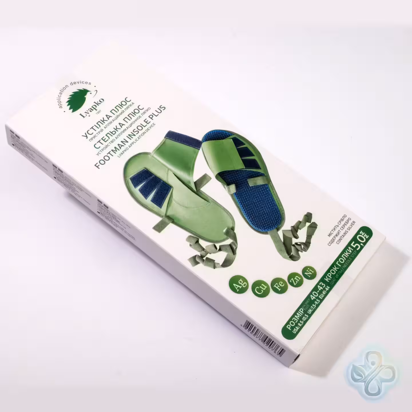 stelki-lyapko-package3-1440×1440.jpg