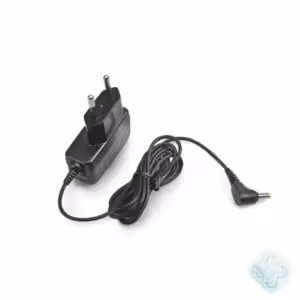 adapter-HHP-CM01.jpg