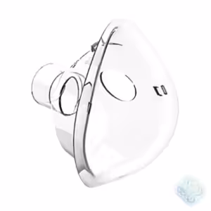miniairmaskchd.jpg