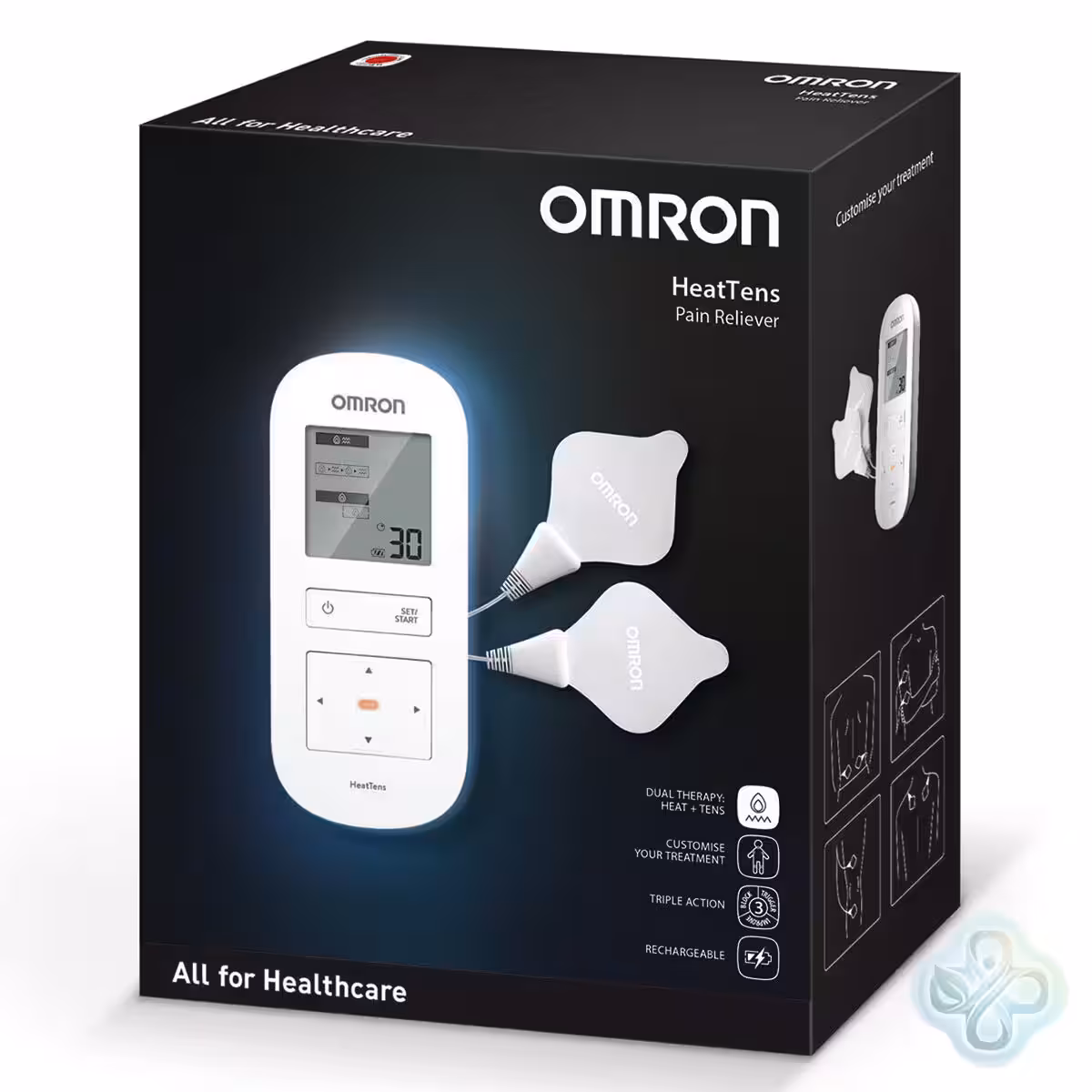 omron-heattens-005.jpg
