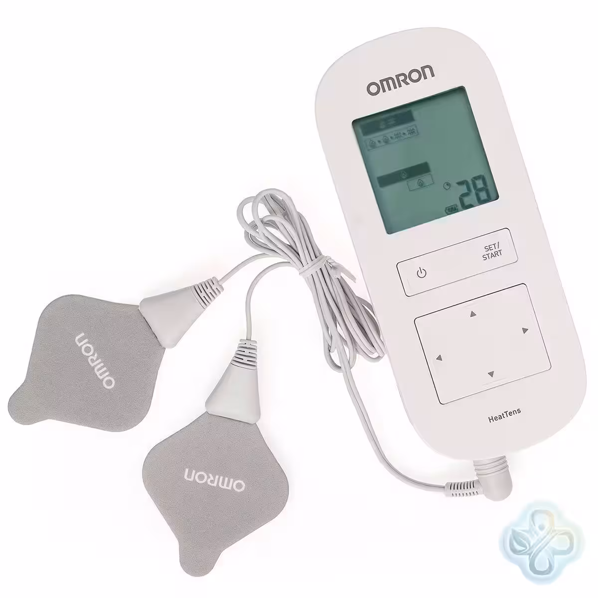 omron-heattens-0078.jpg