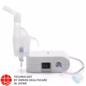 C803-154.jpg