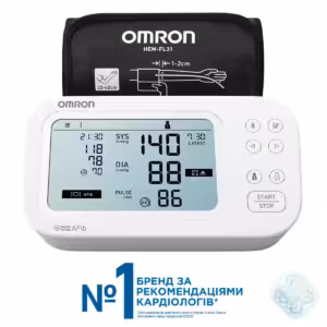 omron-m6afib-016.jpg