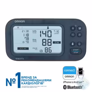 omron-m7afib-0172.jpg