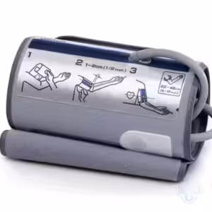 omron-manzheta-comfort.jpg
