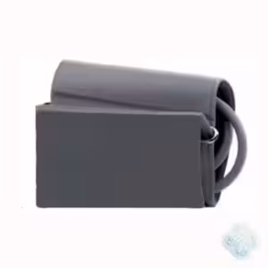 sm_stand-001.jpg