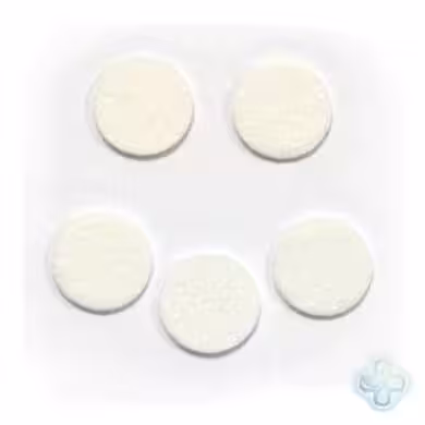 nabor-filtrov-omron-c28.jpg