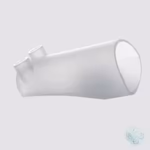 nasadka-dlya-ingalyatsii-nos-c300.jpg