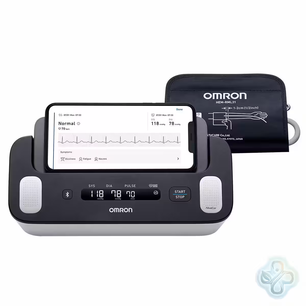 omron-comlete-002.jpg