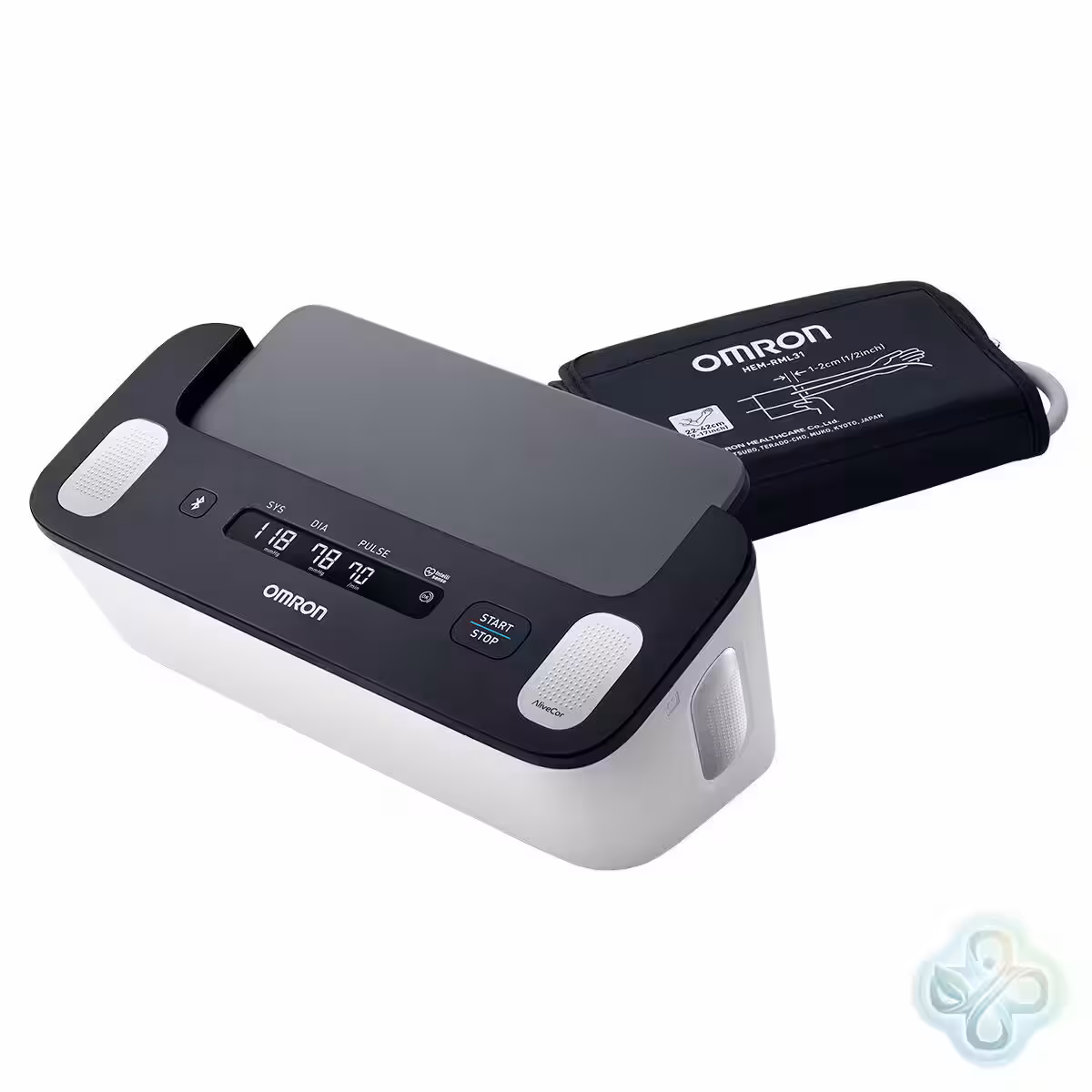 omron-comlete-003.jpg