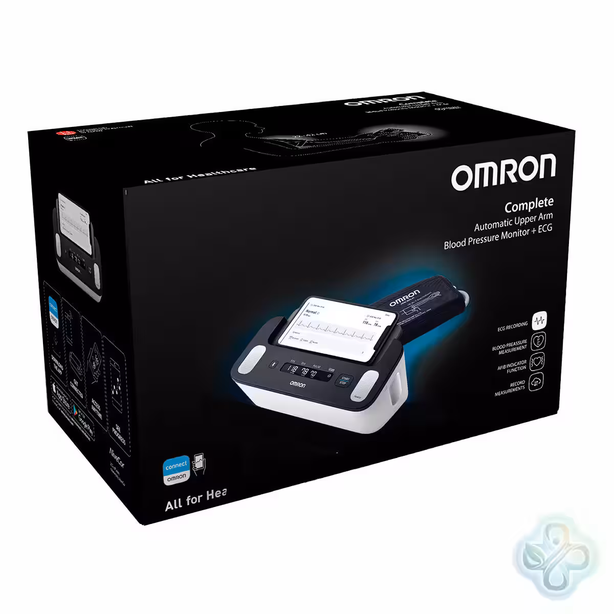 omron-comlete-009.jpg