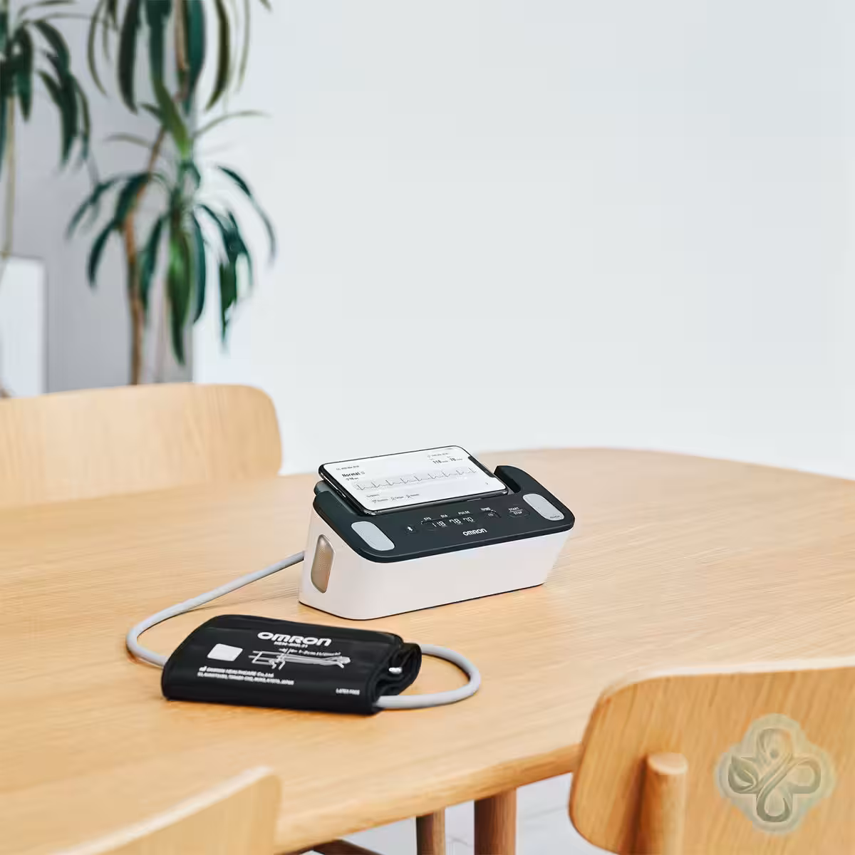 omron-comlete-010.jpg