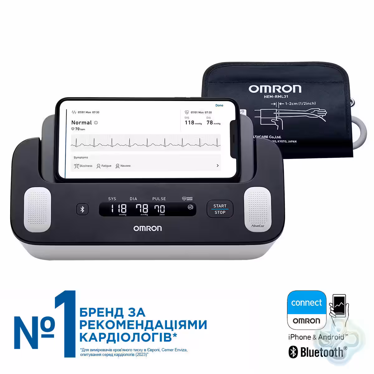 omron-comlete-012.jpg
