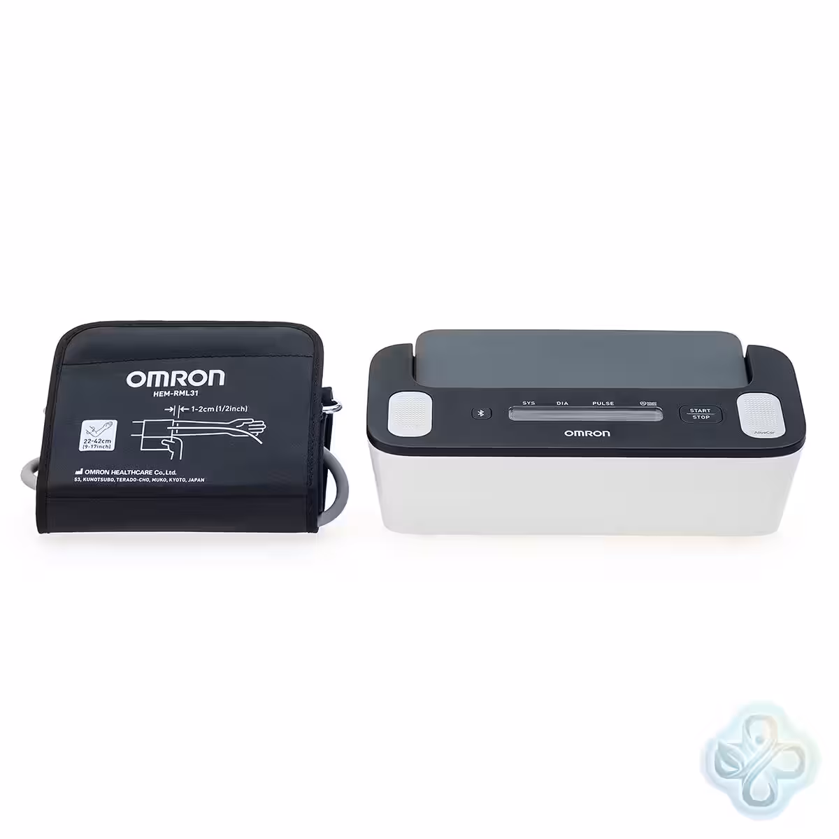 omron-complete-012.jpg