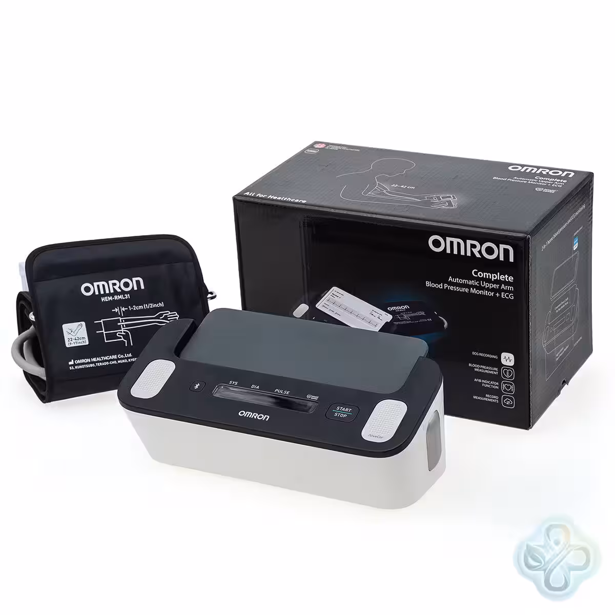 omron-complete-013.jpg