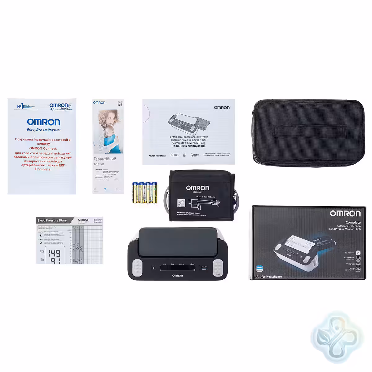 omron-complete-014.jpg