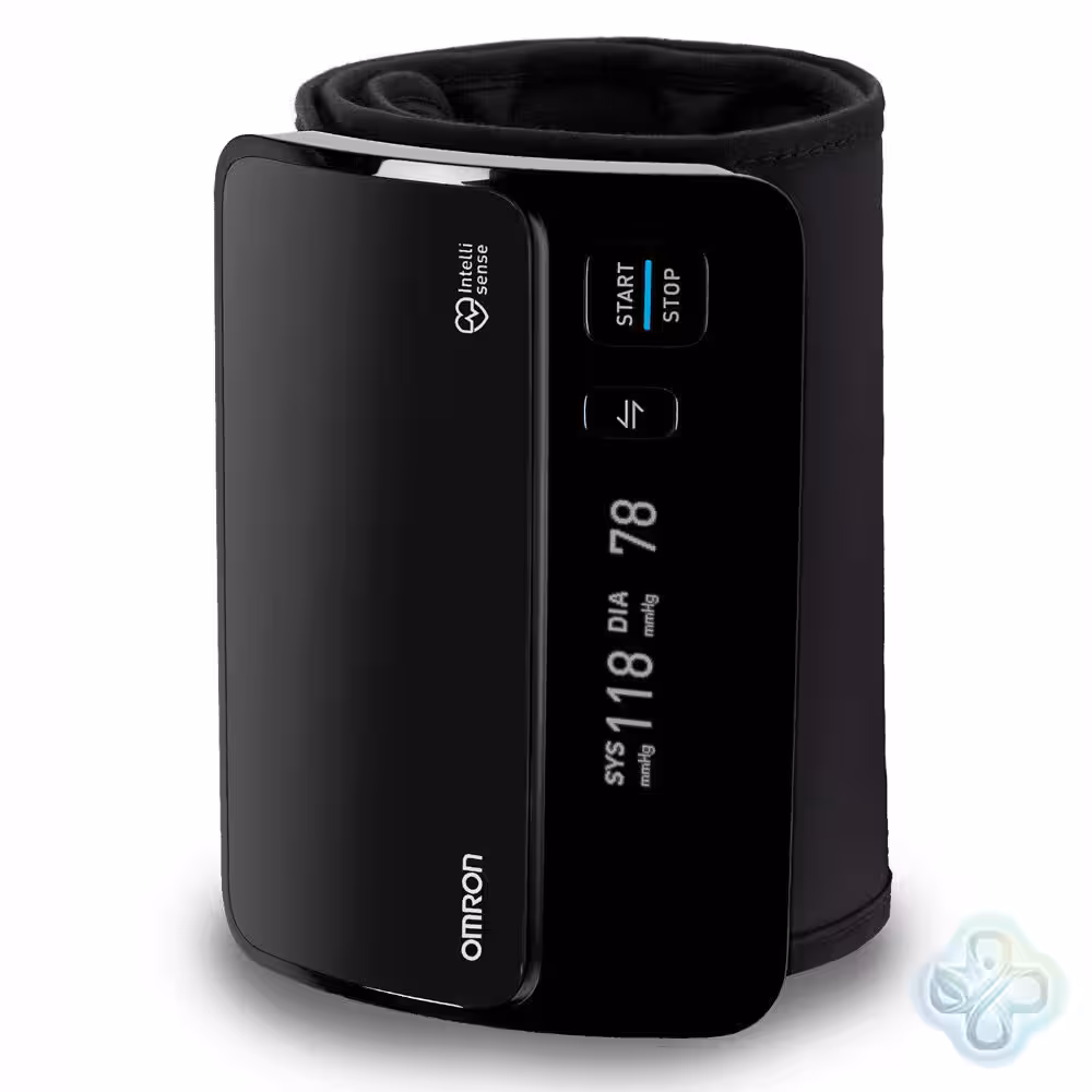 ime-omron-evolv-007-2.jpg