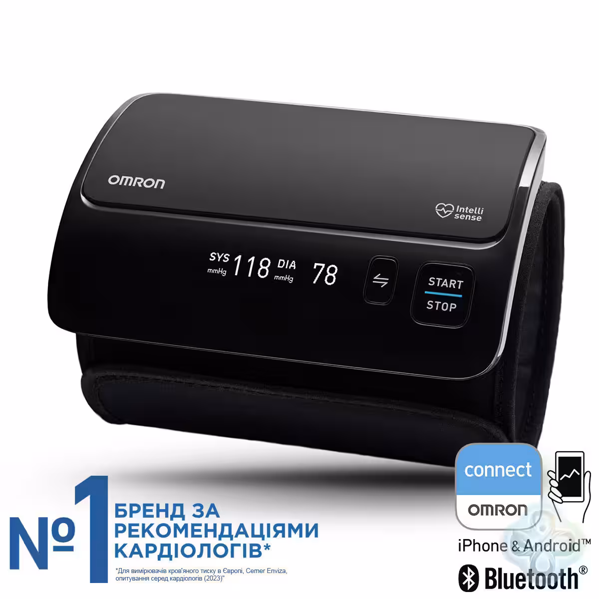 omron-evolv-021.jpg