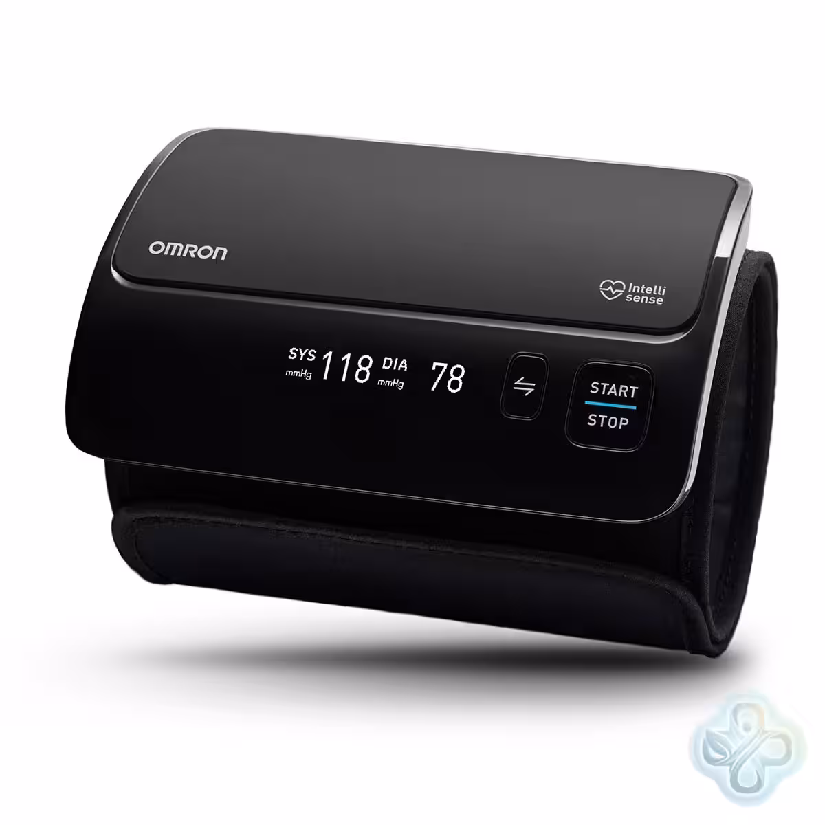 omron-evolv-022.jpg