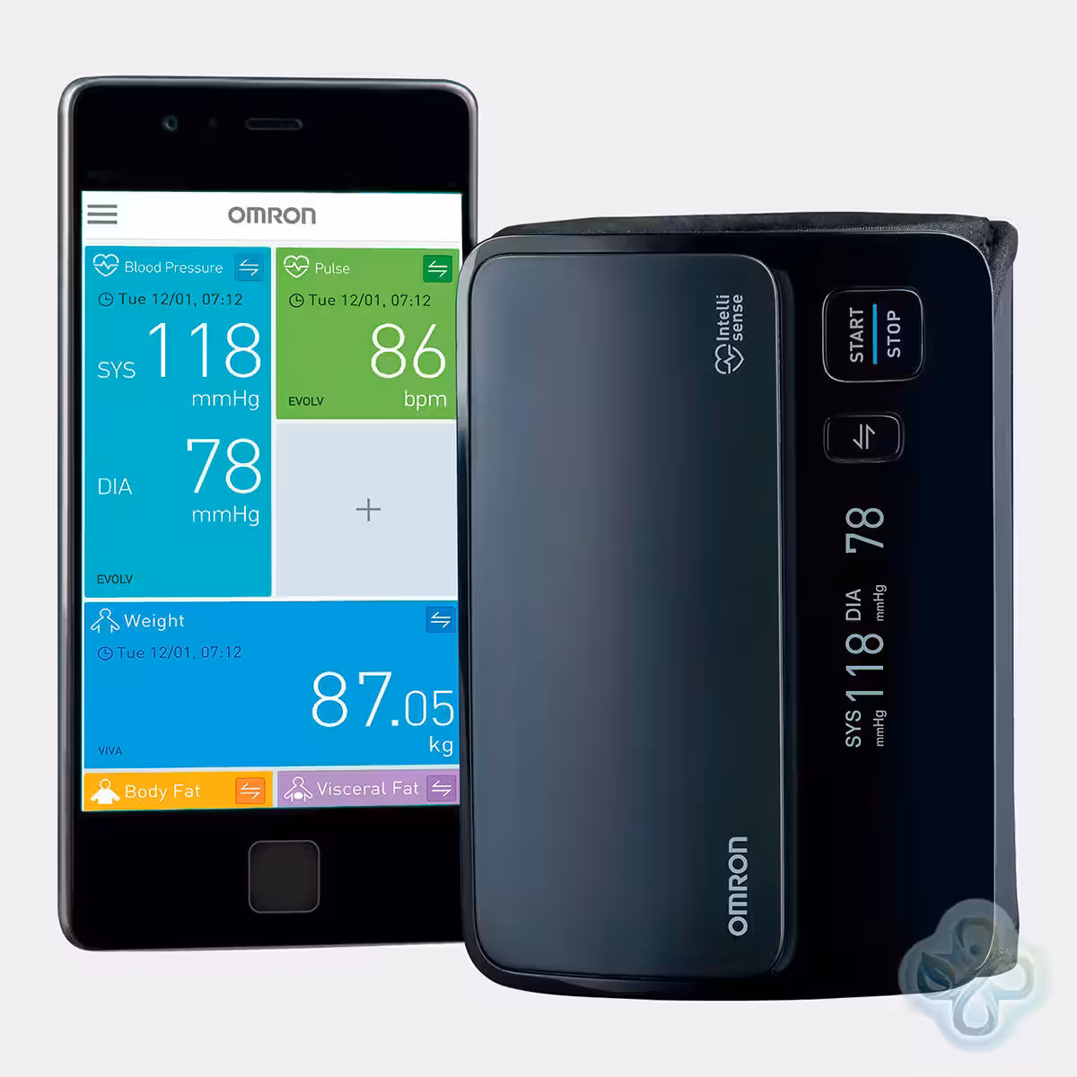 omron-evolv-026.jpg